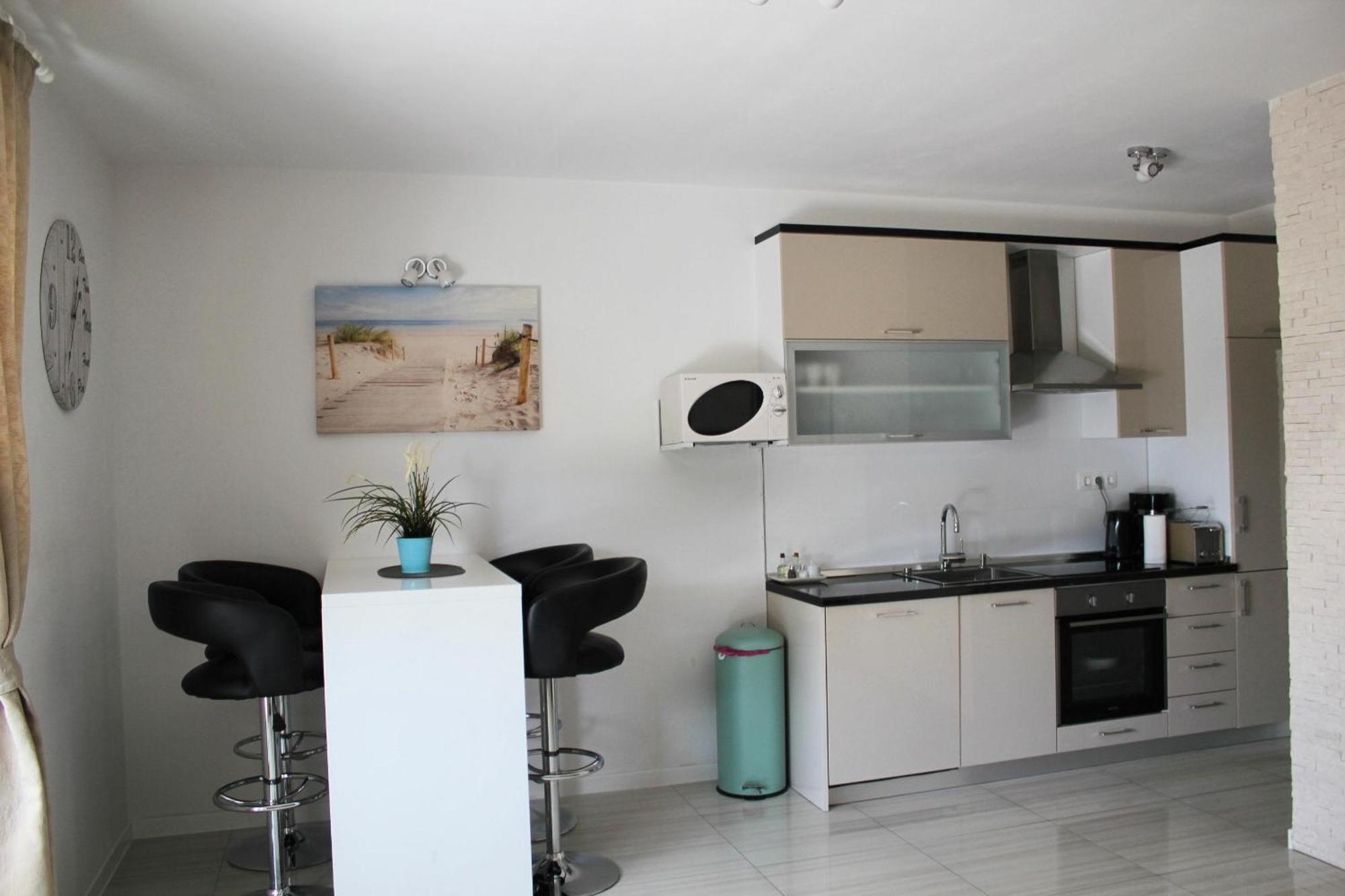 Villa Lumada Pool Apartments Novalja Bagian luar foto